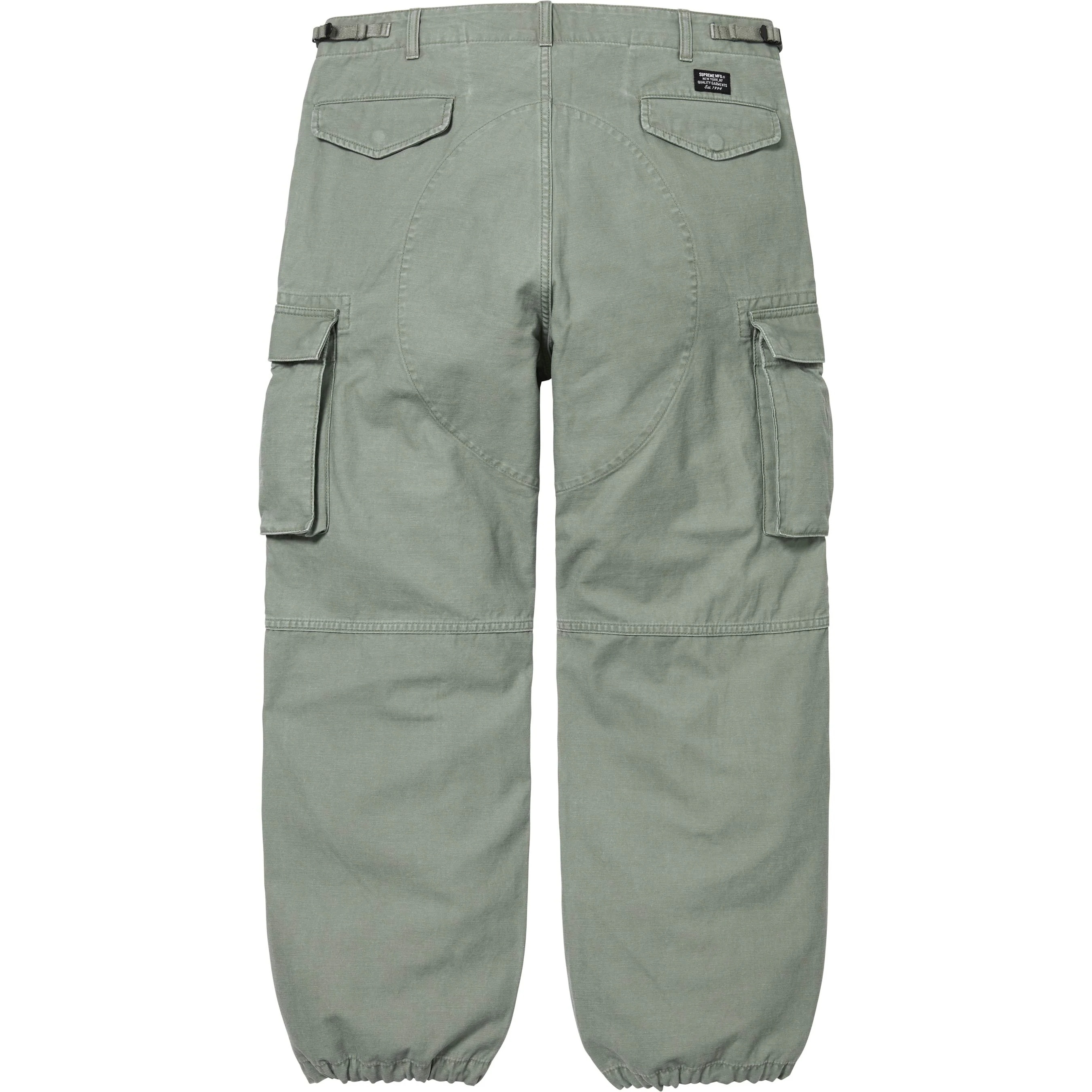 Cargo Pant view 12